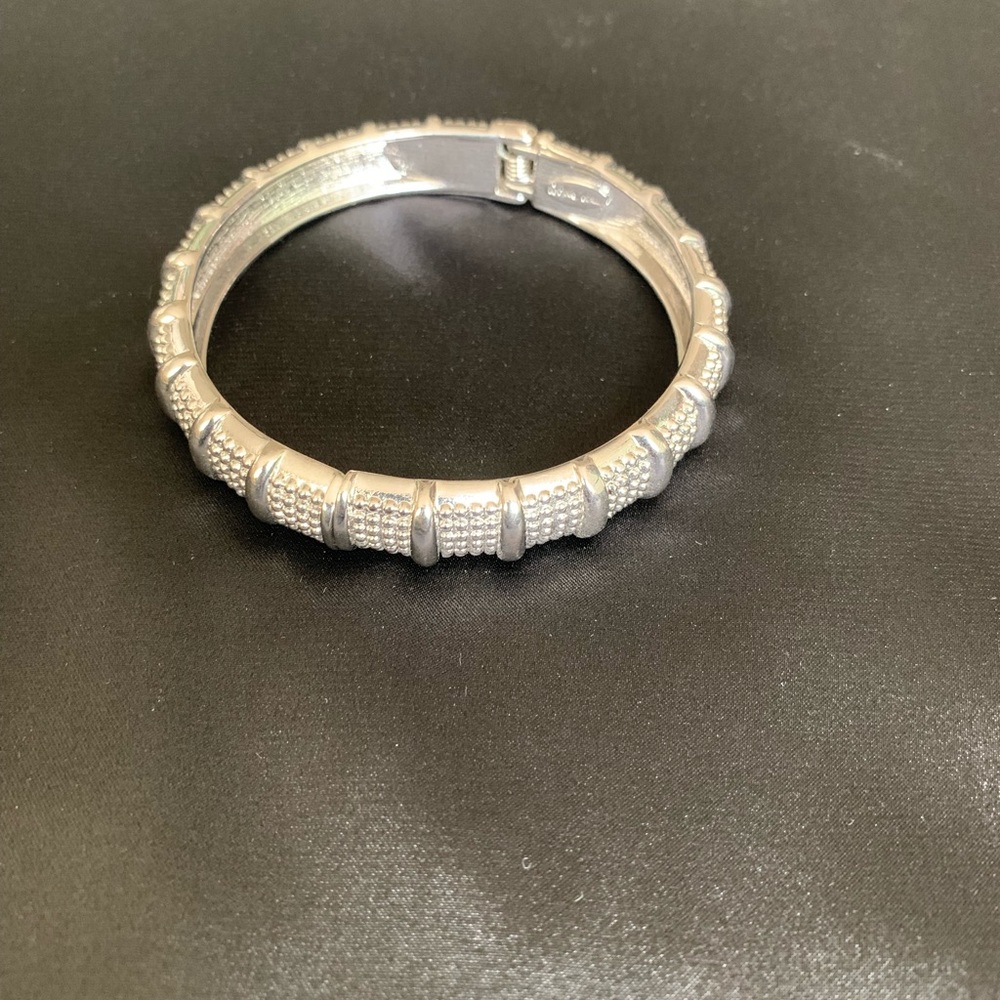 Cookie Lee bracelet